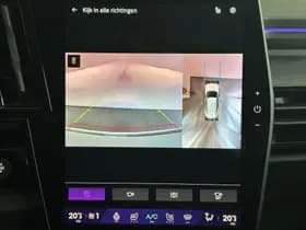 Renault Espace thumbnail 12