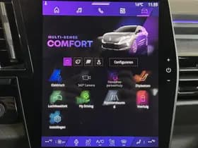 Renault Espace thumbnail 13