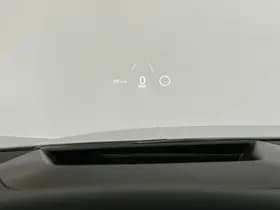 Renault Espace thumbnail 17