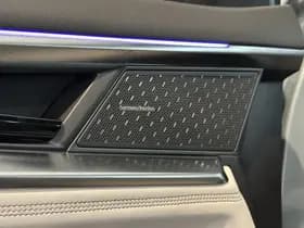 Renault Espace thumbnail 18