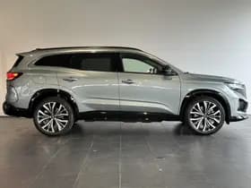 Renault Espace thumbnail 20