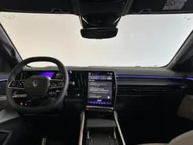 Renault Espace thumbnail 3