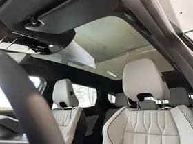Renault Espace thumbnail 22