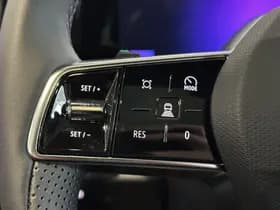 Renault Espace thumbnail 24