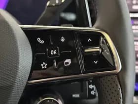 Renault Espace thumbnail 25