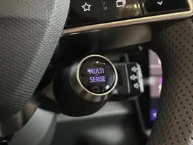 Renault Espace thumbnail 27