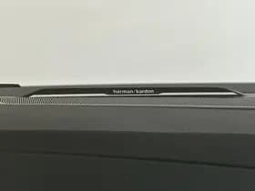 Renault Espace thumbnail 29