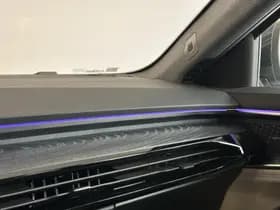 Renault Espace thumbnail 30