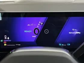 Renault Espace thumbnail 4