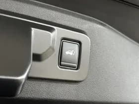 Renault Espace thumbnail 31