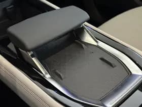 Renault Espace thumbnail 32