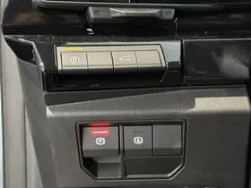 Renault Espace thumbnail 33