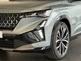 Renault Espace thumbnail 35