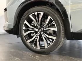 Renault Espace thumbnail 36
