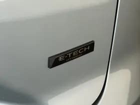 Renault Espace thumbnail 38