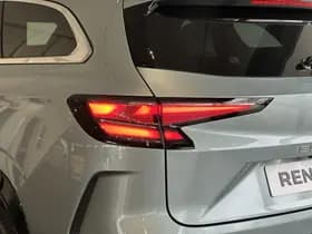 Renault Espace thumbnail 39