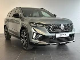 Renault Espace thumbnail 5