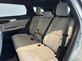 Renault Espace thumbnail 8