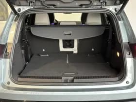 Renault Espace thumbnail 9