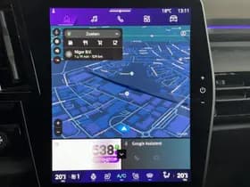 Renault Espace thumbnail 10