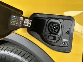 Renault 5 thumbnail 18