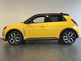 Renault 5 thumbnail 19