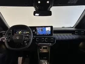 Renault 5 thumbnail 3