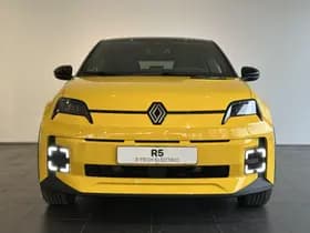 Renault 5 thumbnail 21