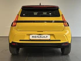 Renault 5 thumbnail 22