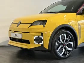 Renault 5 thumbnail 35