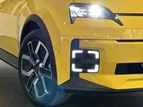 Renault 5 thumbnail 36