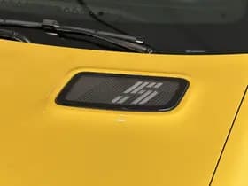 Renault 5 thumbnail 38