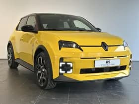 Renault 5 thumbnail 5