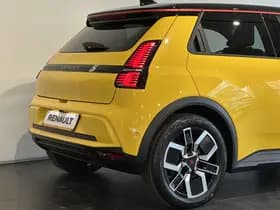 Renault 5 thumbnail 41