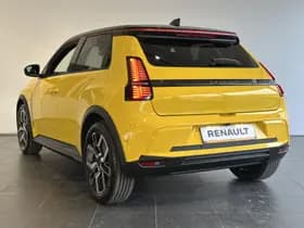 Renault 5 thumbnail 6