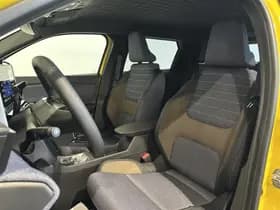 Renault 5 thumbnail 7