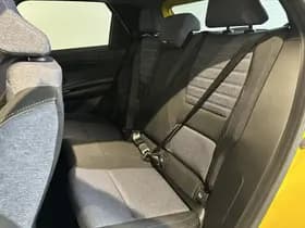 Renault 5 thumbnail 8