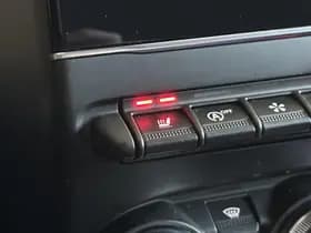 Renault Clio thumbnail 14