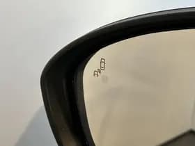 Renault Clio thumbnail 16
