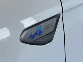 Renault Clio thumbnail 17