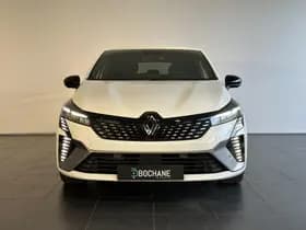 Renault Clio thumbnail 20