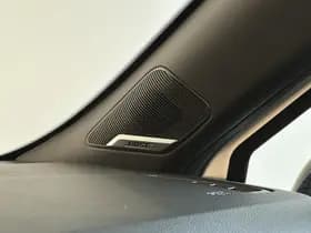 Renault Clio thumbnail 27