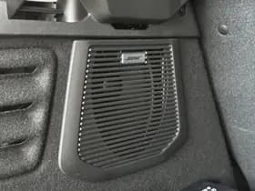 Renault Clio thumbnail 28