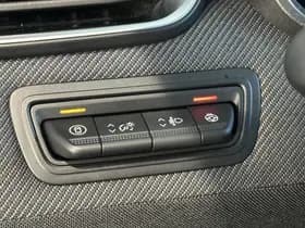 Renault Clio thumbnail 29