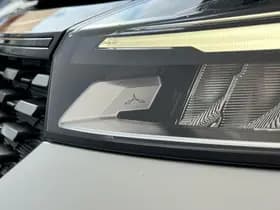 Renault Clio thumbnail 36