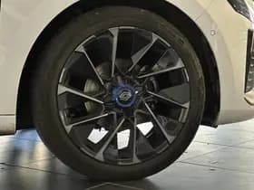Renault Clio thumbnail 37