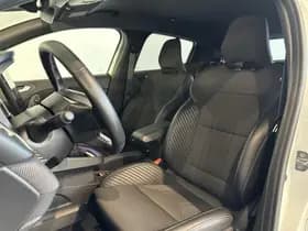 Renault Clio thumbnail 6
