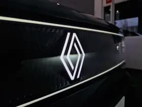 Renault 4 thumbnail 30