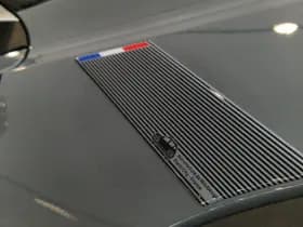Renault 4 thumbnail 31