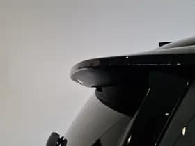 Renault 4 thumbnail 33